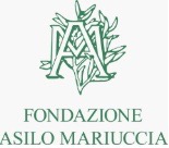 Fondazione Mariuccia.jpg
