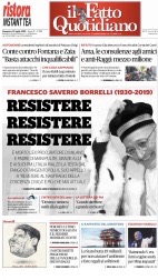 Il Fatto su Borrelli.jpg