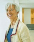 Lagarde.jpg