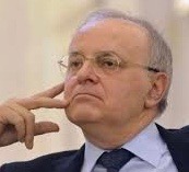 Piercamillo Davigo.jpg