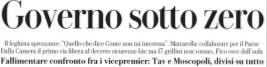 Repubblica.jpg