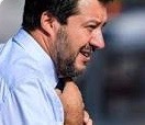 Salvini.jpg