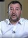 Salvini.jpg