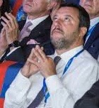Salvini.jpg