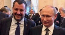 Salvini e Putin.jpg
