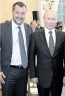 Salvini e Putin.jpg