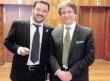 Salvini xon D'Amico.jpg