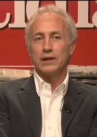 Schermata 2019-07-05 alle 06.43.53.jpg