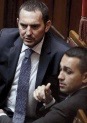 Spadafora e Di Maio.jpg