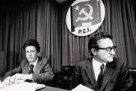 Tortorella e Berlinguer.jpg