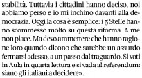 Aalvini al Corriere 2 .jpg