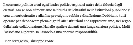 Conte 2 .jpg