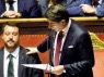 Conte e Salvini 1 .jpg