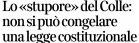 Corriere 1 .jpg