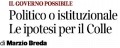 Corriere.jpg