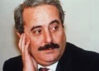 giovnni falcone.jpg