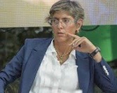  giulia bongiorno.jpg