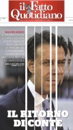 il Fatto.jpg