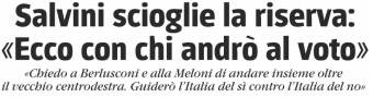 Il Giornale 2 .jpg