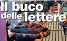 il manifesto.jpg