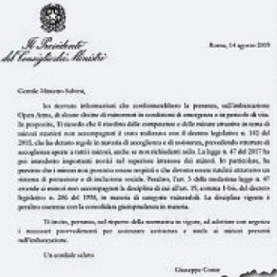 lettera conte.jpg