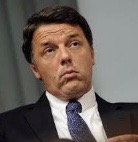 Matteo Renzi.jpg