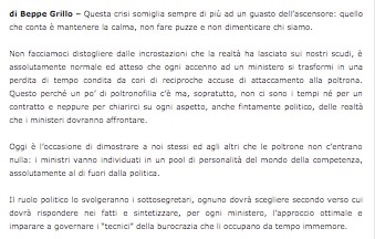 Nota di Grillo.jpg