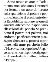 Parola di Salvini.jpg