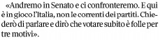 Renzi al Corriere 1.jpg