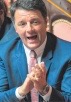 Renzi.jpg