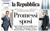 repubblica.jpg