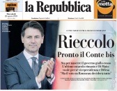 Repubblica.jpg