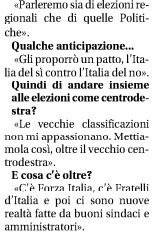 Salvini a Sallusti.jpg