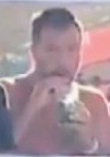 Salvini.jpg