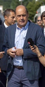 Zingaretti.jpg
