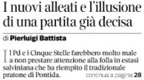 Battista sul Corriere.jpg