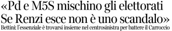 Bettini su Renzi.jpg