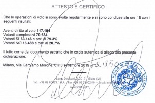 Certificazione notarile Rousseau.jpg