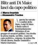 Corriere.jpg