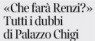 Corriere 2 .jpg
