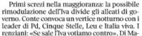 Corriere.jpg