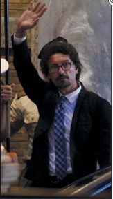 Danilo Toninelli.jpg