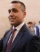 Di Maio.jpg