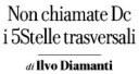 Diamanti.jpg