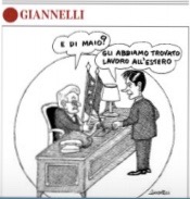 Giannelli.jpg