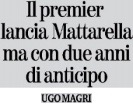 La Stampa.jpg