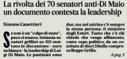 Messaggero.jpg