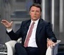 Renzi.jpg