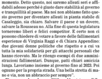 Renzi e Casaleggio.jpg