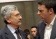 Renzi e D'Alema in cagnesco.jpg